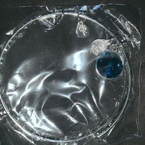 Alex and Ani Bracelet